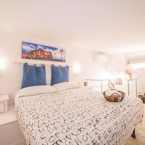Habitación Triple Económica