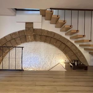 Home In Orvieto - Corso Cavour